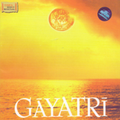 Gayatri - Pandit Jasraj, Rattan Mohan Sharma & Harish Bhimani