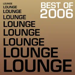 Best of Lounge 2006 - Tape Five