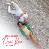 Deri Kur - Single