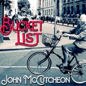 John McCutcheon - Out Here