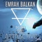 In the Air Tonight - Emrah Balkan lyrics