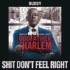 Shit Don't Feel Right (feat. Buddy) - Single