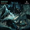 Seven Seas - Single