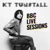 BBC Live Sessions - EP album lyrics, reviews, download