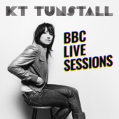 KT Tunstall - Black Horse And The Cherry Tree (Live On 'Later With Jools Holland' 2004)