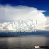 Hush - Single album lyrics, reviews, download
