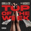 Top of the Week - Single