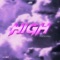 High (feat. Aleesia) artwork