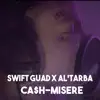 Cash-misère - Single album lyrics, reviews, download