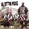 I'm A Boss (feat. Fleetwood & Bennie Owens) - Single album lyrics, reviews, download