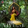 Sadik Lady - Single