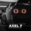 Stream & download Axel F