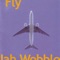 Fly 1 - Jah Wobble lyrics