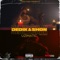 Dedikashon - Uzimatic lyrics