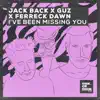 Missing You - Single album lyrics, reviews, download