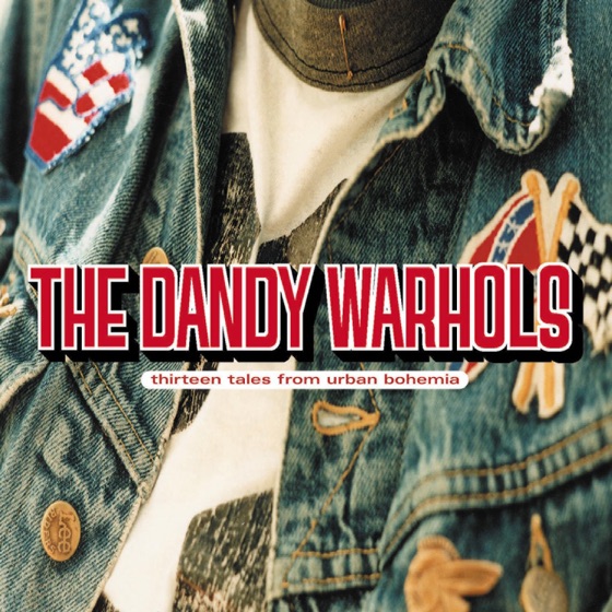 Cover artwork for Big Indian