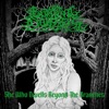 She Who Dwells Beyond the Branches - Single