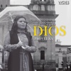 Dios Proveerá - Single