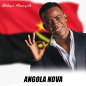 Angola Nova artwork