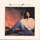 Rachelle Ferrell-Waiting