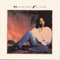 Sentimental - Rachelle Ferrell lyrics