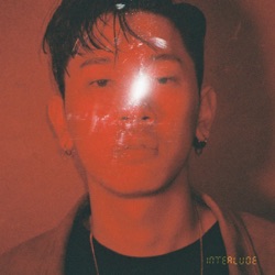 Crush - woo ah