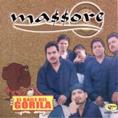 Massore - El baile del Gorila