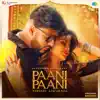 Paani Paani song lyrics