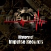 History of Impulse Records