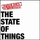 THE STATE OF THINGS cover art