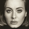 Love In The Dark by Adele iTunes Track 1
