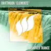 Stream & download Elements - Single