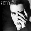 Zero, 2011
