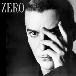 Zero - Renato Zero