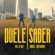 Duele Saber - Voz a Voz & Daniel Santacruz