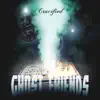Ghost Friends - Single album lyrics, reviews, download
