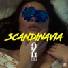 Scandinavia - Single