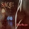 Encore Une Fois - Saqi lyrics