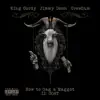 How to Gag a Maggot II: Goat album lyrics, reviews, download