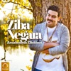 Amirhossein Eftekhari - Ziba Negara