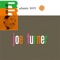 Midnight Special Train - Joe Turner lyrics