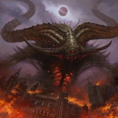 Enrique El Cobrador - Oh Sees