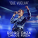 Que Vuelva (Live) - Diego Daza & Carlos Rueda