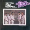 Padre Nuestro Éxitos Para Siempre.. album lyrics, reviews, download