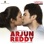 Arjun Reddy (Original Motion Picture Soundtrack)