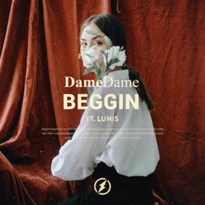 Dame Dame & Lunis - Beggin' - Line Dance Music