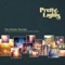 Can't Contain It (Blue Sky Black Death Remix) - Pretty Lights lyrics