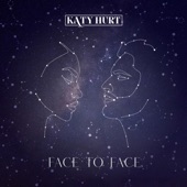 Face to Face artwork