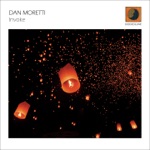 Dan Moretti - Angel Silver