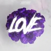 Love - Single